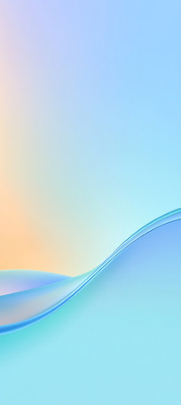 ̽ɫͼ