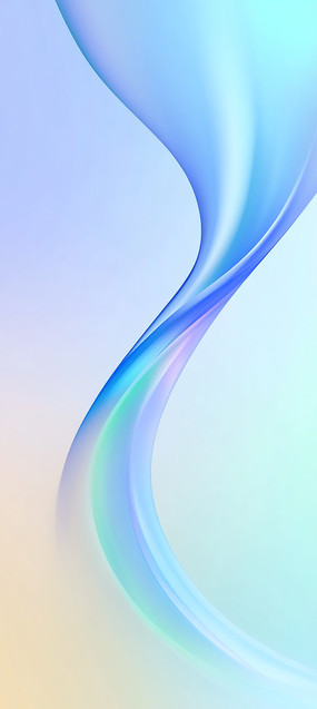 ̽ɫͱͼ