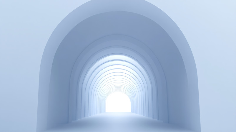 ��ɫ����ͨ��ͨ��������ͷ PNG