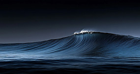 ��ɫ������ҹɫ�з�ӿ