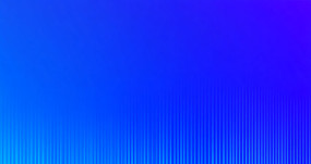 ɫ䱳ͼ