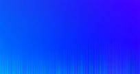 ɫ䱳ͼ