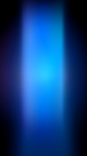 ɫ䱳ͼ