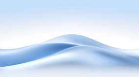 ��ɫ����Ĳ����α���ͼ