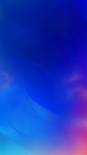ɫͼ