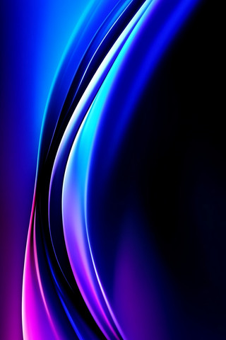 ���Ͻ������߳��󱳾�ͼ