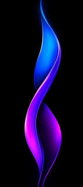 Ͻֽ