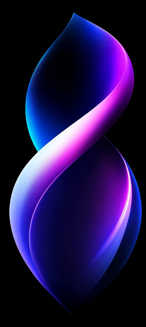 ϽӰ
