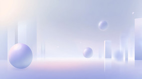 ɫµļЧ