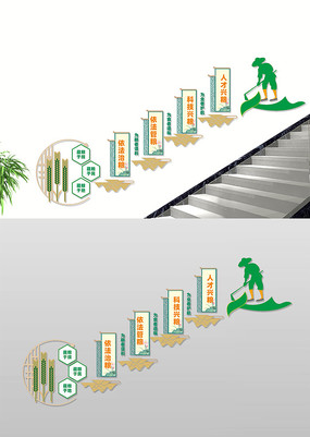 ʳȫս¥Ļǽ