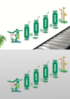 ¥Ļǽ