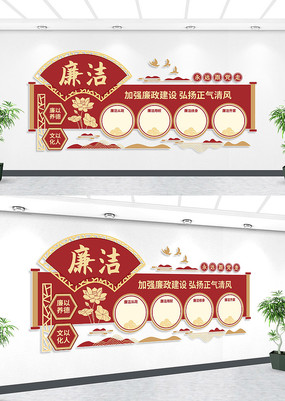 Ļǽ