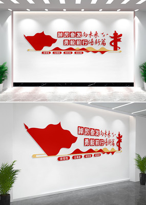 ܷδĻǽ