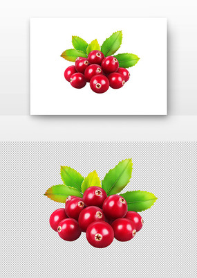 Խݮ