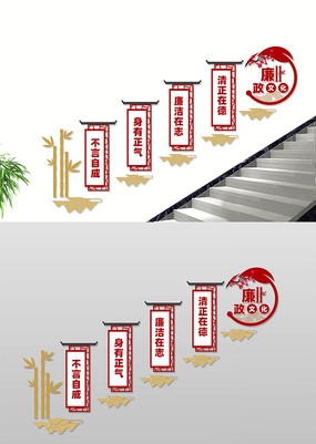 ¥Ļǽ