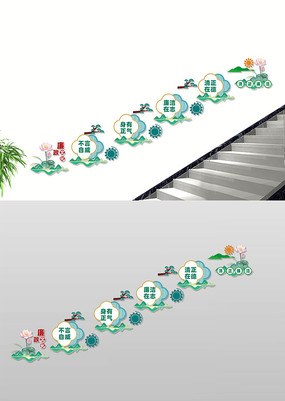 ¥Ļǽ 
