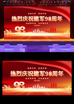 ף98һչ屳