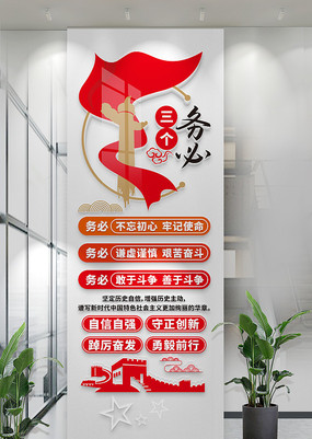 صĻǽ㵳ĻǽĻ