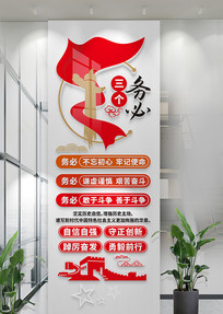 صĻǽ㵳ĻǽĻ