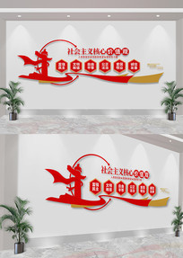 ļֵ۵Ļǽ