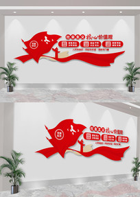 ļֵ۵Ļǽ