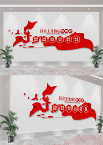 ļֵĻǽ