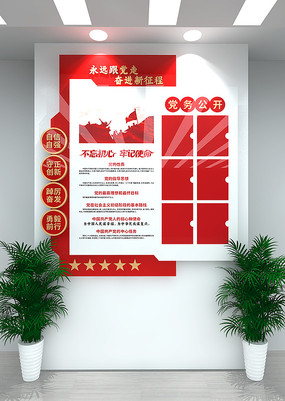 浳񹫿Ļǽ