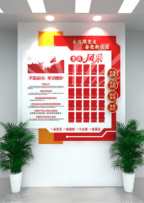 浳ԱɵĻǽ