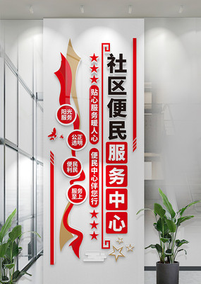 ĻǽĻǽ