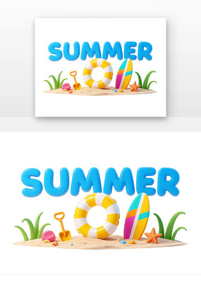 summer ļԪ