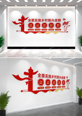Ļǽ