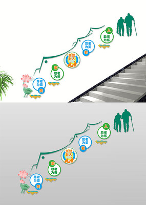 Ժ¥Ļǽ