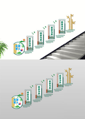 Ժ¥Ļǽ