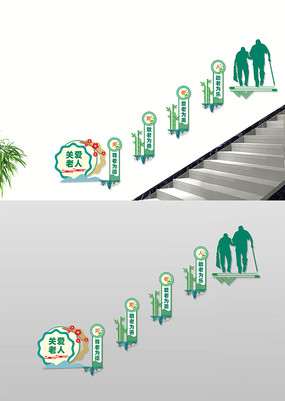 Ժ¥Ļǽ