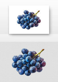 һ