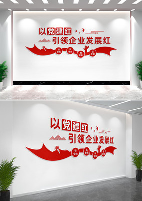 Եҵչ쵳Ļǽ