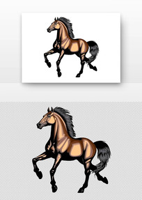 һƥ