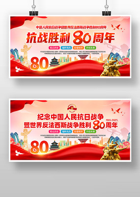йսʤ80굳