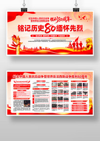 йսʤ80굳չ
