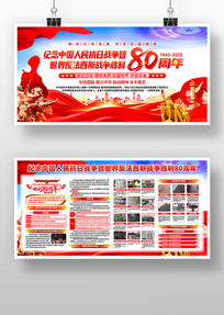 йսʤ80굳չ