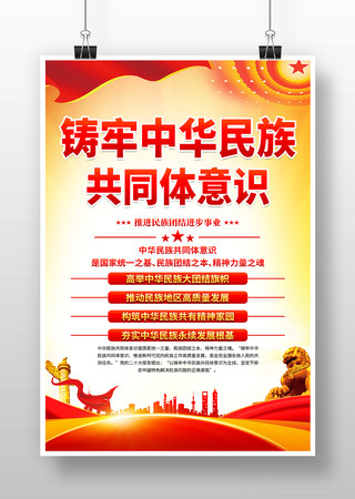 л干ͬʶŽảز