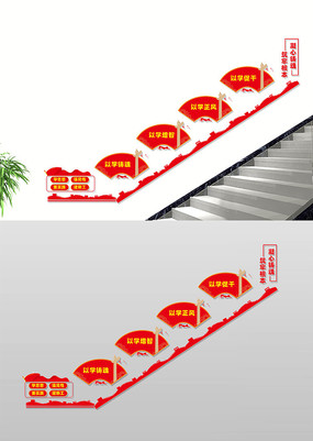 ¥Ļǽ