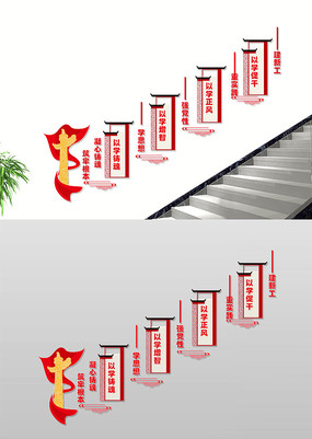 ¥Ļǽ