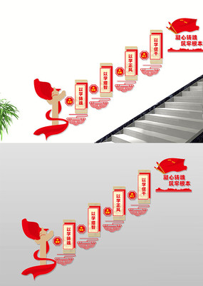 ¥Ļǽ