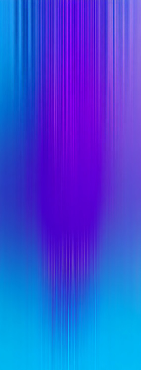 ϽƳ󱳾ͼ