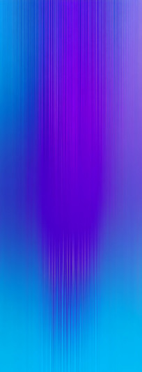 ϽƳ󱳾ͼ