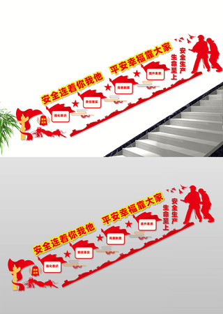 ȫ¥Ļǽ