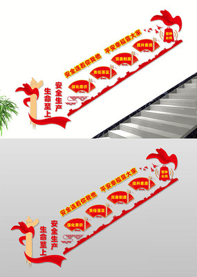 ȫ¥Ļǽ