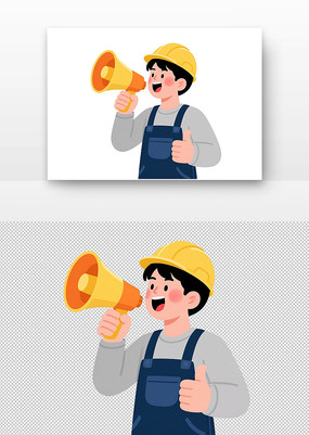 ȫŻɫȫñĹ