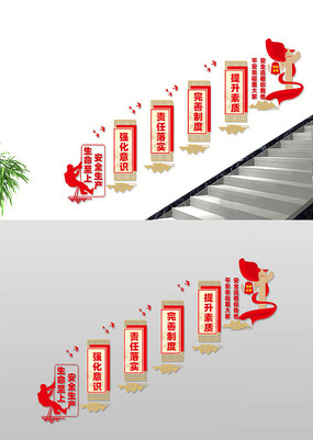 ȫ¥Ļǽ